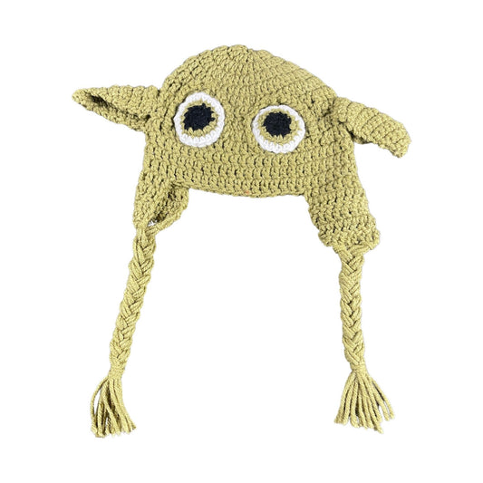 Children's Yoda Toque